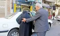شغل فراموش شده‌ای که زمانی در ایران رونق داشت