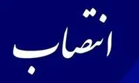 مدیر متخلف پست جدید می‌گیرد؟