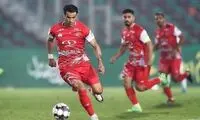 گزینه پرسپولیس خودش یک پا مورینیو است