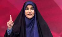 عکس جدید سحر امامی با همسرش پربازدید شد