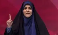 عکس جدید سحر امامی با همسرش پربازدید شد