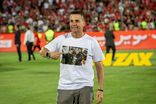 پیشنهاد جذاب پرسپولیس، اوسمار را وسوسه کرد