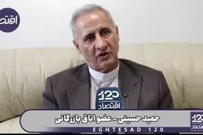 این 6 کشور، محاصره آمریکا را بی‌اثر کردند