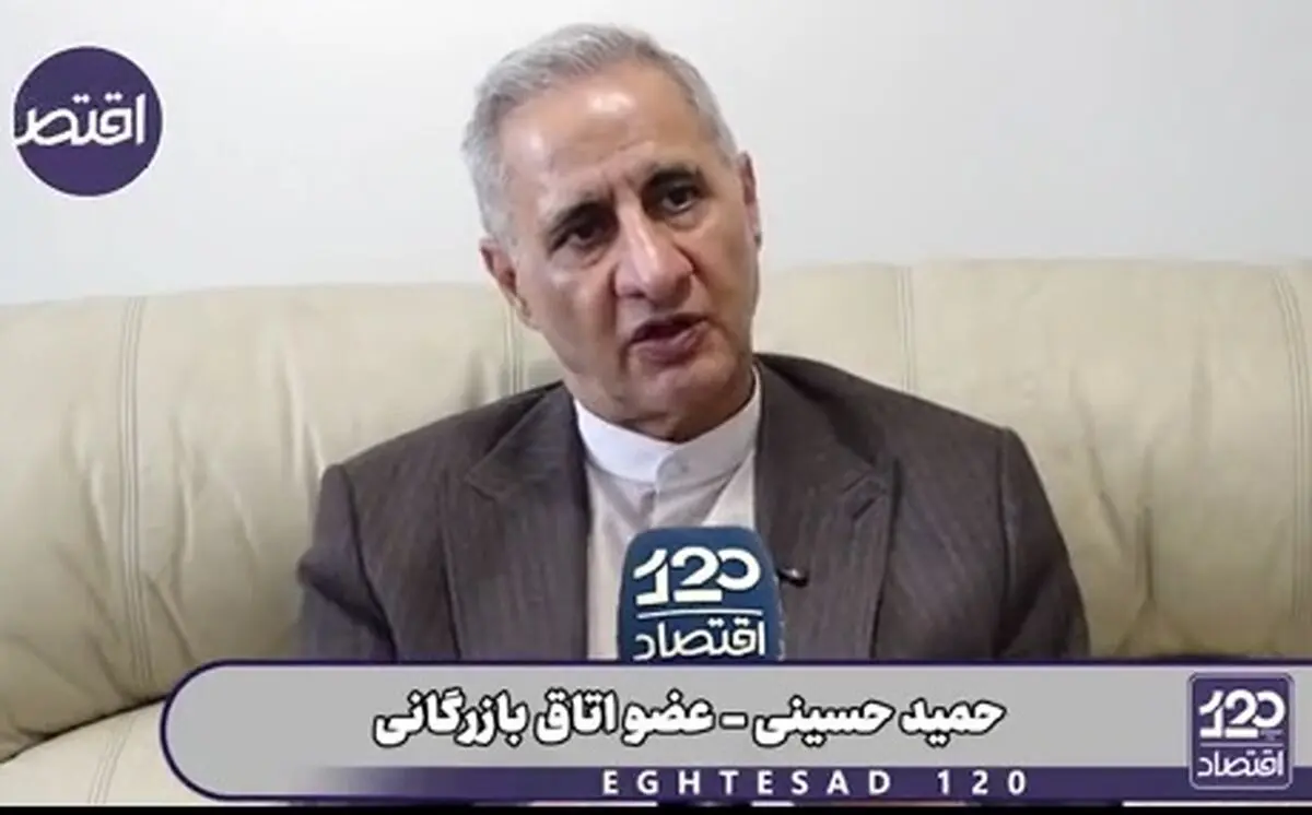 این 6 کشور، محاصره آمریکا را بی‌اثر کردند