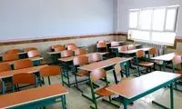 نحوه فعالیت مدارس از اول اردیبهشت اعلام شد