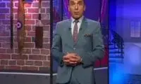 دلیل توقف پخش برنامه پرطرفدار افشا شد