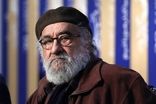 حمله بی‌رحمانه کیهان به حامد بهداد و اکتای براهنی