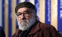 حمله بی‌رحمانه کیهان به حامد بهداد و اکتای براهنی