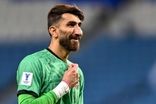 پرسپولیس و بیرانوند آشتی می‌کنند