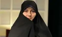 برنامه محاکمه روحانی لغو شد!
