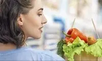 رژیم کم‌کالری در کنترل دیابت چقدر موثر است؟