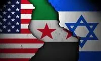 آمریکا و اسرائیل یک بیانیه مشترک منتشر کردند