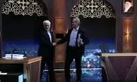 پزشکیان به جلیلی پیشنهاد معاون اولی داده بود!