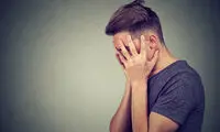 بلاهایی که استرس روزمره بر سرتان می‌آورد