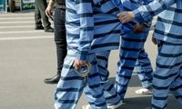 زن مسافر قربانی نیت شوم راننده شد