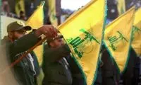 دستیار شیخ نعیم قاسم ترور شد
