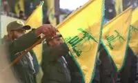 دستیار شیخ نعیم قاسم ترور شد