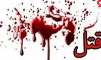 قتل عجیب در یاسوج در آستانه سال نو 