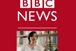 تیتر یک روزنامه درباره مستند ترانه خبرساز شد