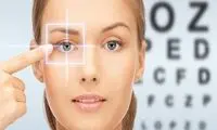 هنگام حمله چگونه از چشم‌ها محافظت کنیم؟