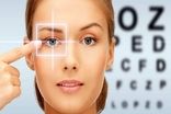 هنگام حمله چگونه از چشم‌ها محافظت کنیم؟