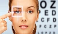 هنگام حمله چگونه از چشم‌ها محافظت کنیم؟