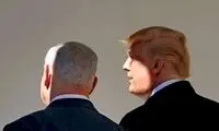 اختلاف اساسی آمریکا و اسرائیل بر سر زمان بازگشت به جنگ