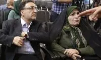 بازداشت تاج‌زاده، اثربخش است؟ 