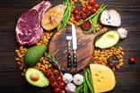 رژیمی که برای مردان خطرناک است!
