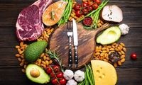 رژیمی که برای مردان خطرناک است!