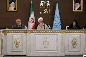 اژه‌ای: کاری می‌کنم مفسدان ماستشان را کیسه کنند