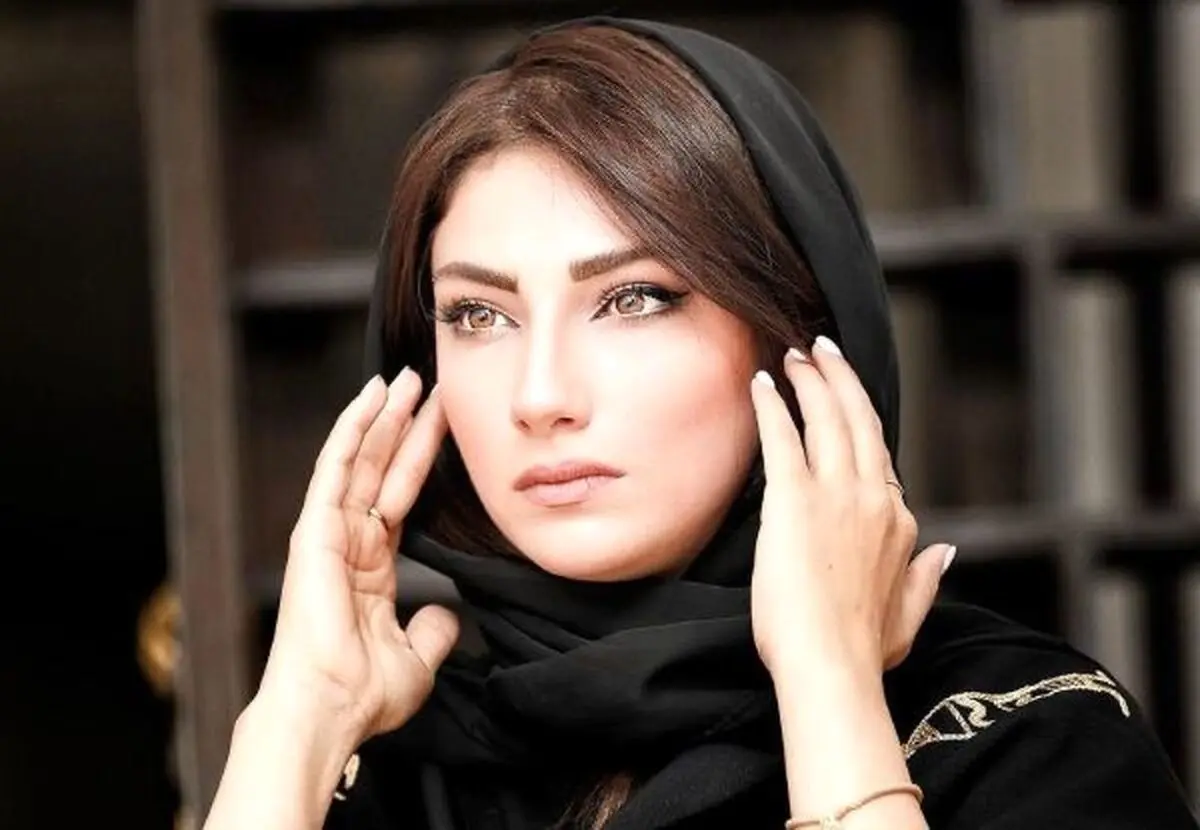 حرف‌های جنجالی محیا دهقانی درباره جوانان ایرانی خبرساز شد