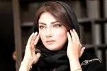 حرف‌های جنجالی محیا دهقانی درباره جوانان ایرانی خبرساز شد