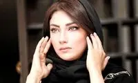 حرف‌های جنجالی محیا دهقانی درباره جوانان ایرانی خبرساز شد