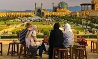 آقای ضرغامی! گل فرمایش کردی، اما مثال قحط بود؟