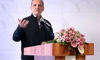 اولین واکنش پزشکیان به احتمال دیدار با ترامپ