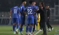 اعتراض دوباره استقلال به برنامه ریزی سازمان لیگ