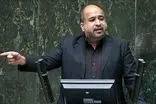 انتقاد شدید از مواضع جنگی چند نماینده؛ متوهم هستید!