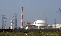 واکنش آژانس اتمی به هدف قرارگرفتن نیروگاه بوشهر