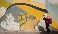 سرنوشت تعطیلی مدارس و دانشگاه‌های تهران برای فردا