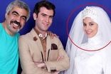 تغییر چهره معشوقه حبیبِ لیسانسه‌ها در عکس‌های جدیدش