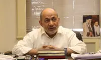 چهار برش از اسرار داغی که محسن رفیق‌دوست فاش کرد