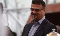 ماجرای استقلالی شدن بیرانوند از زبان شکارچی هاشمی‌نسب