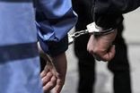 ماجرای به گروگان گرفته شدن دو تبعه افغانستانی