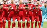 جدایی مدافع ملی‌پوش که هواداران استقلال را شاد کرد