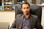 آزادی پسر ۱۲ ساله نرماشیری از چنگال آدم‌ربایان