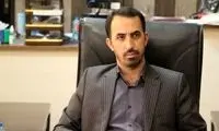 آزادی پسر ۱۲ ساله نرماشیری از چنگال آدم‌ربایان