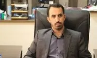 آزادی پسر ۱۲ ساله نرماشیری از چنگال آدم‌ربایان