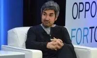 شهروند ایرانی‌تبار، سفیر آمریکا در جمهوری چک شد