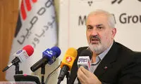 روایت علی‌آبادی از گلایه مکرر در هیات دولت